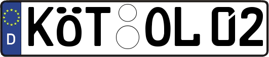 KÖT-OL02