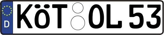 KÖT-OL53