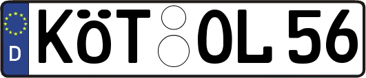 KÖT-OL56