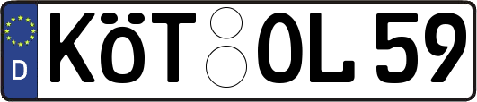 KÖT-OL59