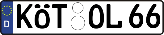 KÖT-OL66