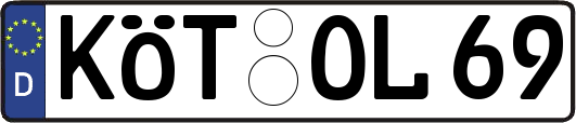 KÖT-OL69