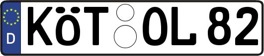 KÖT-OL82
