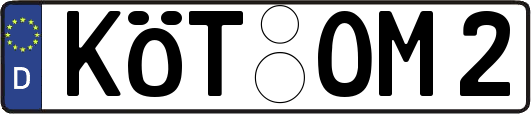 KÖT-OM2