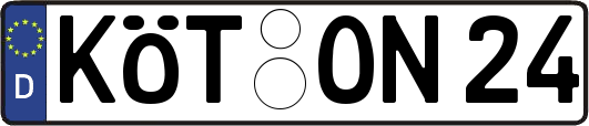 KÖT-ON24