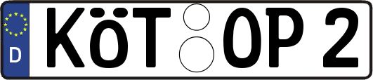 KÖT-OP2