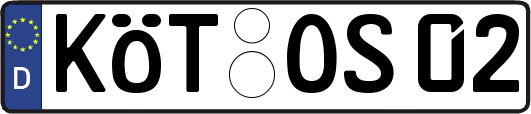 KÖT-OS02