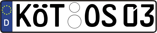 KÖT-OS03