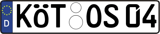 KÖT-OS04