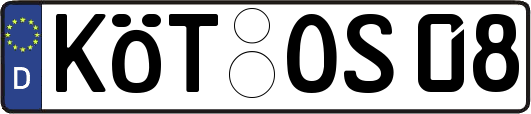 KÖT-OS08