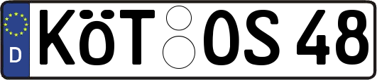 KÖT-OS48