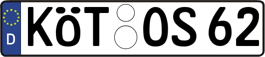 KÖT-OS62