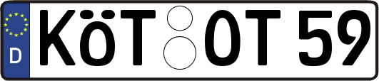 KÖT-OT59