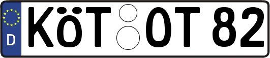 KÖT-OT82