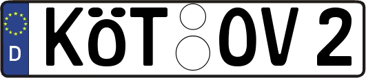 KÖT-OV2