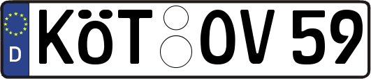 KÖT-OV59