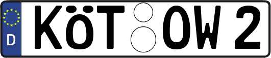 KÖT-OW2