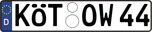 KÖT-OW44