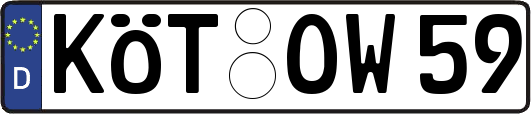 KÖT-OW59
