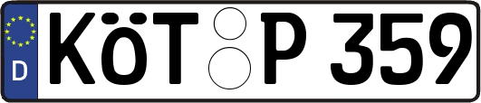 KÖT-P359