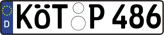 KÖT-P486