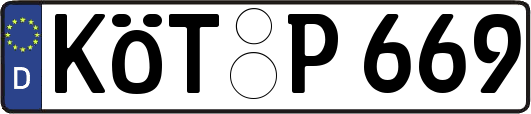 KÖT-P669