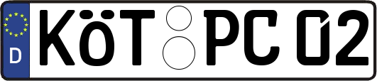 KÖT-PC02