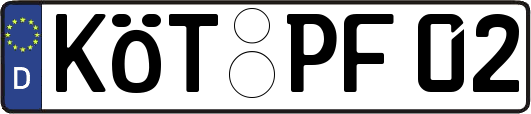 KÖT-PF02