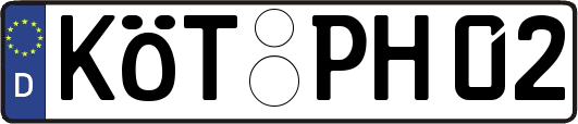 KÖT-PH02