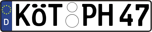 KÖT-PH47