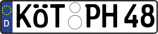 KÖT-PH48