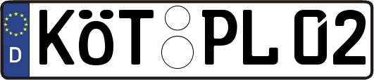 KÖT-PL02