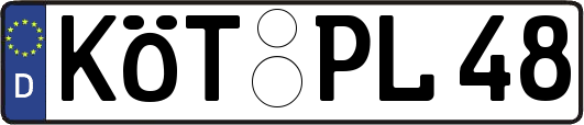 KÖT-PL48