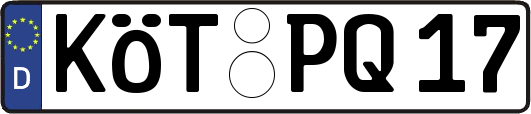 KÖT-PQ17