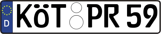 KÖT-PR59