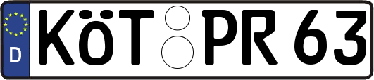 KÖT-PR63