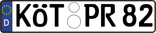 KÖT-PR82