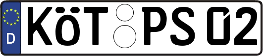 KÖT-PS02