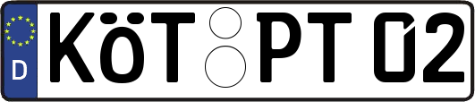 KÖT-PT02