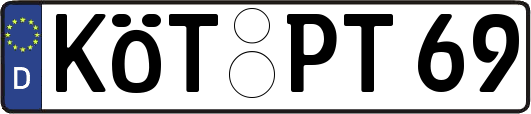 KÖT-PT69