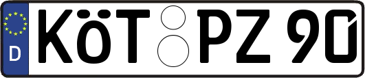 KÖT-PZ90