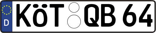 KÖT-QB64