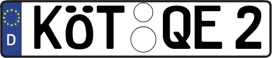 KÖT-QE2