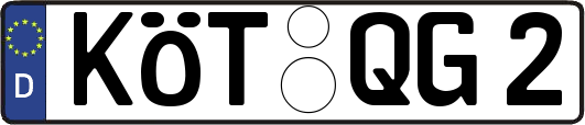 KÖT-QG2