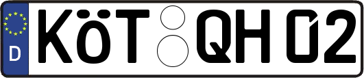 KÖT-QH02