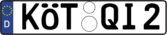 KÖT-QI2