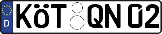 KÖT-QN02
