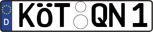 KÖT-QN1