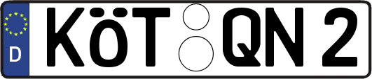 KÖT-QN2