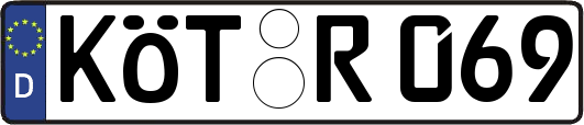KÖT-R069